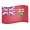 Manitoba