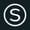 Manager of Technical Support