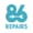 Customer Service Specialist: Evenings & Weekends