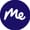 Director, Customer Experience