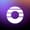 Technical Support Engineer