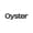 Senior Customer Success Manager (Fixed Term Cover)