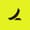 Customer Experience Agent