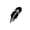 Customer Experience Manager, Platinum Desk