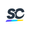 Customer Onboarding Manager- LATAM