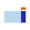 Sr Director, Customer Experience