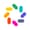 Customer Support Advocate