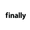 Customer Success Manager