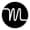 Customer Operations Lead