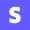 Product Manager, Support Experience