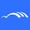 Customer Success Manager