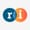 Customer Service and Rebate Processing Specialist