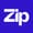 Customer Success Manager (Technical)