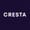 Director of Technical Solutions